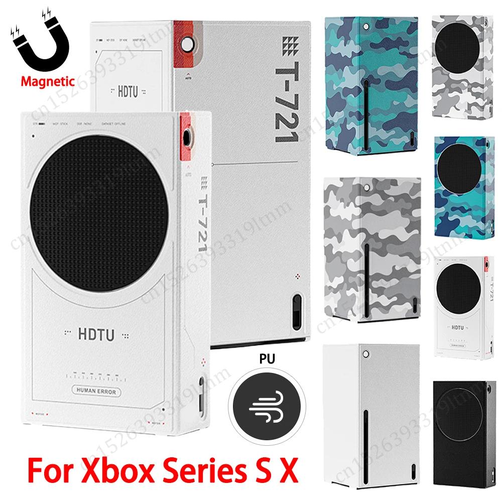 XBOX ø X/S ȣƮ  ̽ PU ȣ , Xbox ø S X ׳ƽ ̽ ÷Ʈ Ų,  ܼ ׼